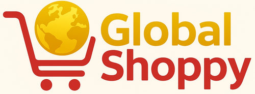 GlobalShoppy
